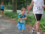 Kinderlopen 2014 - 033.jpg